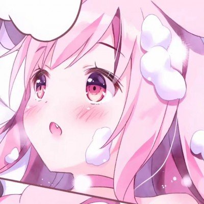 哈啰被立案调查