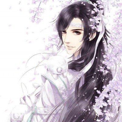 黑猩猩渝辉第六次当选劳模