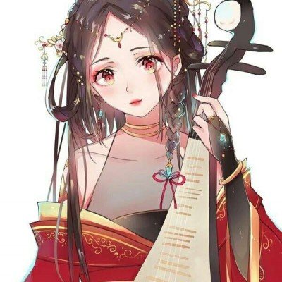 秦昊第一次知道伊能静是9岁